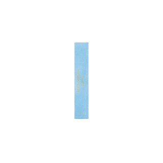 Nước hoa nữ Dolce&Gabbana New Light Blue EDP 10ml