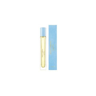 Nước hoa nữ Dolce&Gabbana New Light Blue EDP 10ml