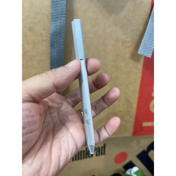 Bút cảm ứng HP dành cho laptop HP envy x360, pavilion x360.. cũ theo máy, hình thật