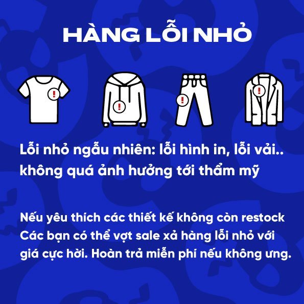 (ĐỌC KỸ MÔ TẢ) Áo Khoác Varsity Local Brand New Days City Cycle 2 lớp nỉ phối da oversize nam nữ form rộng
