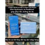 COMBO Tinh Chất Dưỡng Ẩm Medicube Hyaluronic Multi Peptide 30ml & Kem Dưỡng Hyaluronic Moisturizing Capsule Cream 55g