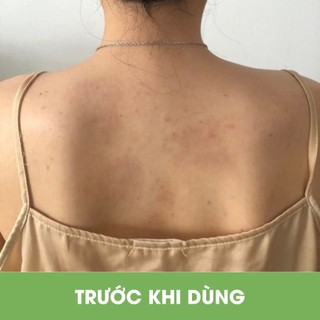 Thuần Mộc Sữa Tắm Thảo Dược 300ml - Dưỡng Ẩm, Làm Sạch Da, Chăm Sóc Da Body