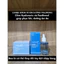 COMBO Tinh Chất Dưỡng Ẩm Medicube Hyaluronic Multi Peptide 30ml & Kem Dưỡng Hyaluronic Moisturizing Capsule Cream 55g