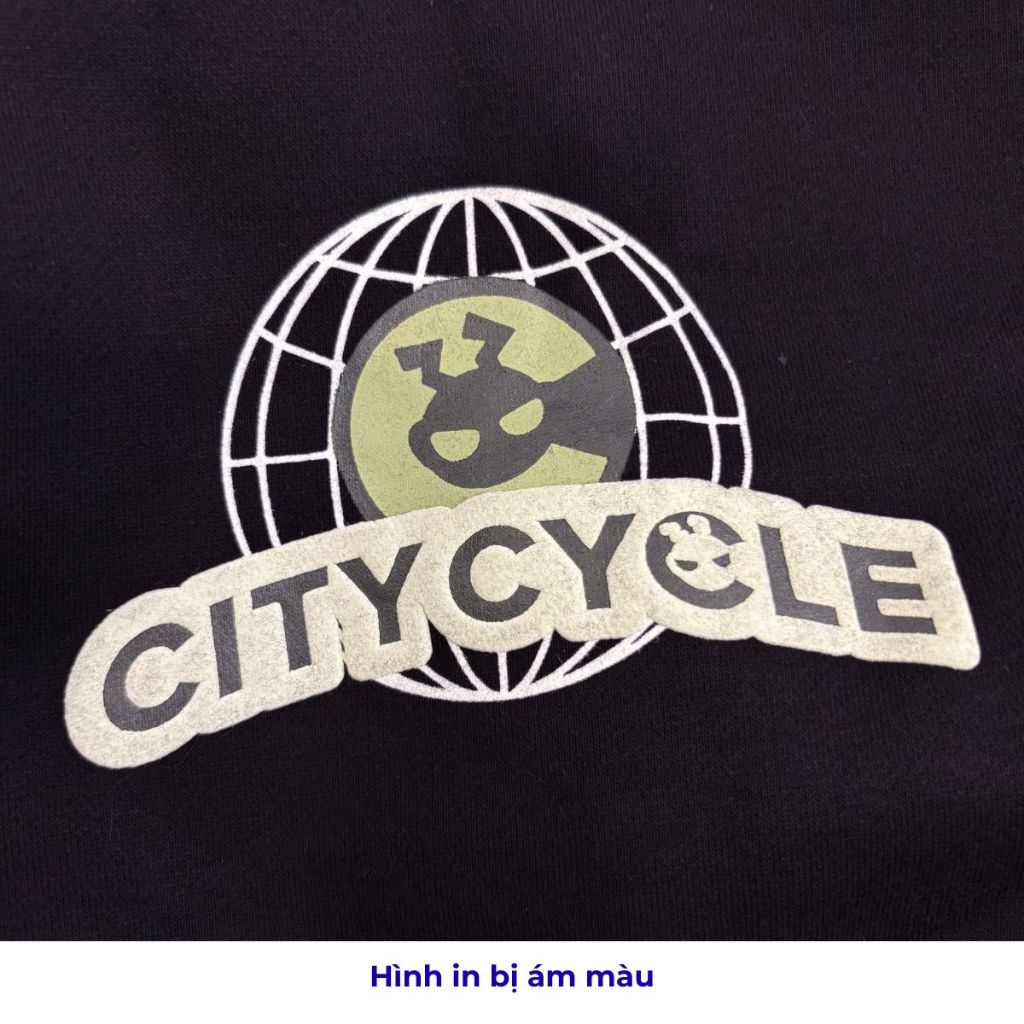 (ĐỌC KỸ MÔ TẢ) Áo Khoác Varsity Local Brand New Days City Cycle 2 lớp nỉ phối da oversize nam nữ form rộng