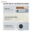 Nồi Hấp Bear Nồi Hấp 3 Tầng Nồi Hấp Điện Nồi Hấp Xôi Hấp Cá Nguyên Con Hấp Bánh Bao Nồi Hấp Điện Đa Năng DZG-P20W7
