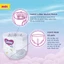 Bỉm Quần Bobby Ultra+ Siêu Tiết Kiệm M96/L88/XL76/XXL70