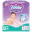Tã Bỉm Quần Bobby ULTRA+ Siêu Tiết Kiệm M96/L88/XL74/XL76/XXL68/XXL70 (Quà Tặng Giới Hạn)