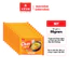 Set 5/10 Gói Mì Thịt Thật Gà Cay Chất & Chill VIFON 85gr Đậm Vị, Tiện Lợi