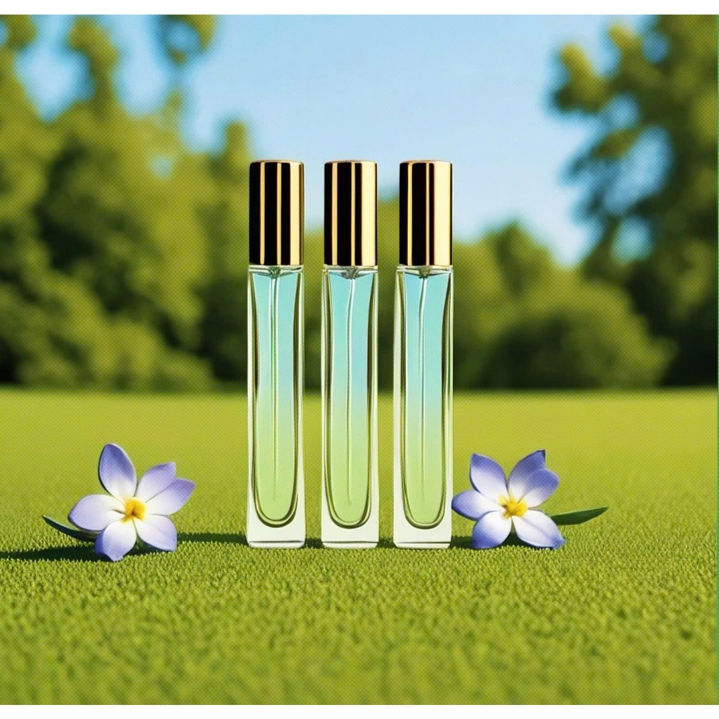 G147_ Nước hoa 10ml Linn Women EDP