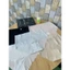 Quần Lót Nữ Su Thạch Mây Đáy Cotton Kháng khuẩn Quần Lót Nữ Không Lộ Viền Cạp Cao Quần Chip Nữ Su Đúc - MeoStoree