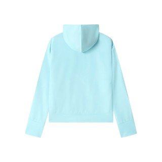 Áo Khoác Chống Nắng UV Nữ Umi,Thoáng Mát, Co giãn, chính hãng Apacup