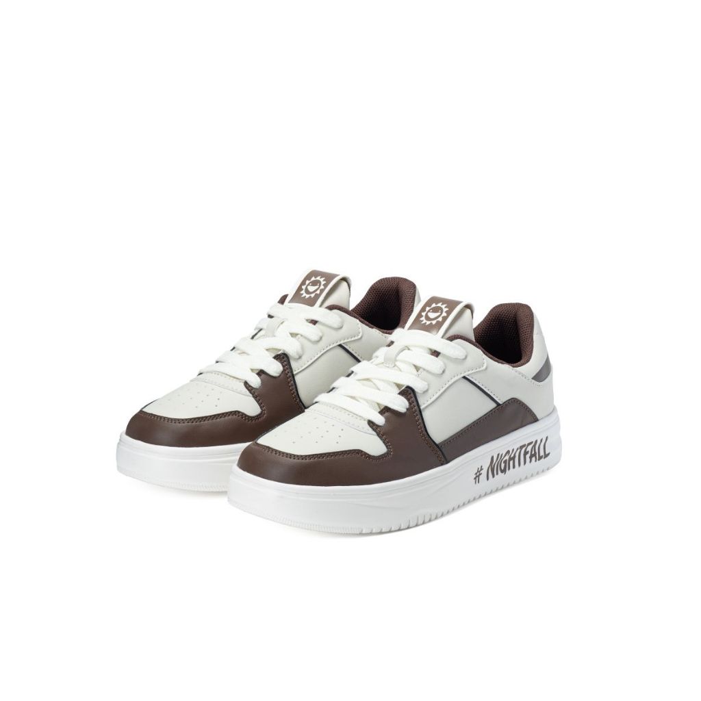 BITI'S OFFICIAL STORE - Shopee Mall Online | Shopee Việt Nam