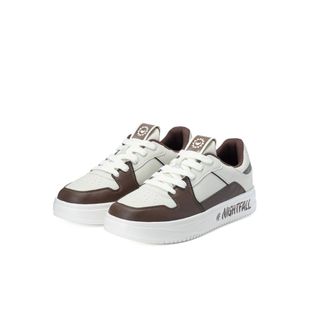Giày Thể Thao sneaker Biti's Bé Trai BSB007401 & BSB007402