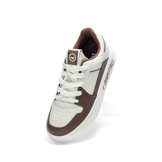 Giày Thể Thao sneaker Biti's Bé Trai BSB007401 & BSB007402