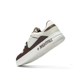 Giày Thể Thao sneaker Biti's Bé Trai BSB007401 & BSB007402