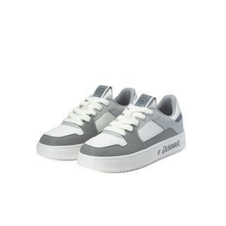 Giày Thể Thao sneaker Biti's Bé Trai BSB007401 & BSB007402