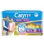 Tã Quần Caryn người lớn Siêu thấm/ mỏng nhẹ Size M14+1/L12+1/XL10+1