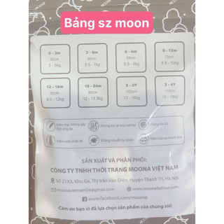 Bộ bơi bikini hrnee sale lẻ sz