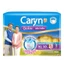 Tã Quần Caryn người lớn Siêu thấm/ mỏng nhẹ Size M14+1/L12+1/XL10+1