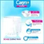 Tã Quần Caryn người lớn Siêu thấm/ mỏng nhẹ Size M14+1/L12+1/XL10+1