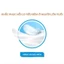 Tã Quần Caryn người lớn Siêu thấm/ mỏng nhẹ Size M14+1/L12+1/XL10+1