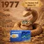 Sim Vinaphone hợp Năm Sinh 1977 Đinh Tỵ mệnh Sa Trung Thổ, Sim Chu Dịch Hợp Mệnh Hợp Tuổi