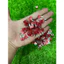Cầu Chì Gắn Xe Máy ( 10A Nhỏ, 1 hộp 100 cái ) Cao Cấp Chất Lượng Cao
