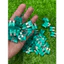 Cầu Chì Gắn Xe Máy ( 30A Lớn, 1 hộp 100 cái ) Cao Cấp Chất Lượng Cao