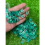 Cầu Chì Gắn Xe Máy ( 30A Nhỏ, 1 hộp 100 cái ) Cao Cấp Chất Lượng Cao