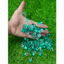 Cầu Chì Gắn Xe Máy ( 30A Nhỏ, 1 hộp 100 cái ) Cao Cấp Chất Lượng Cao