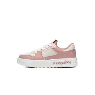 Giày Thể Thao sneaker Bé gái BSG007401