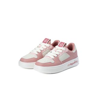 Giày Thể Thao sneaker Bé gái BSG007401