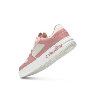 Giày Thể Thao sneaker Bé gái BSG007401