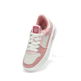 Giày Thể Thao sneaker Bé gái BSG007401