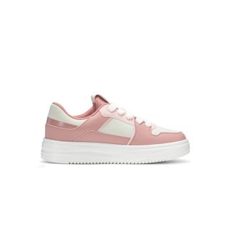 Giày Thể Thao sneaker Bé gái BSG007401