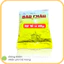 500gr HẠT THÌ LÀ (CUMIN SEEDS) NGUYÊN CHẤT – HƯƠNG VỊ ĐẶC TRƯNG CHO MÓN ĂN ĐẲNG CẤP