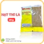 500gr HẠT THÌ LÀ (CUMIN SEEDS) NGUYÊN CHẤT – HƯƠNG VỊ ĐẶC TRƯNG CHO MÓN ĂN ĐẲNG CẤP