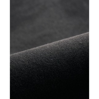 Quần Jeans Nữ Form Straight - Routine 10S26DPAW038