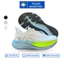 Giày thể thao pickleball nam Anta 1126B5546-3 siêu nhẹ, thoáng khí