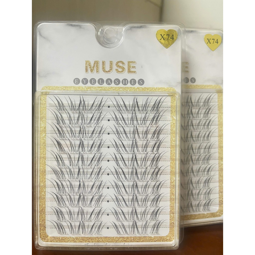 Mi Muse X74/ X92 hot trend-mixynh