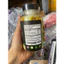 KaraMD H'e0a'lth'y Natural Ingredients: This su'ppl=em''ent contains a combination of 95% Pure C=urc-umin=oids along wit