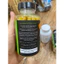 KaraMD H'e0a'lth'y Natural Ingredients: This su'ppl=em''ent contains a combination of 95% Pure C=urc-umin=oids along wit