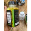 KaraMD H'e0a'lth'y Natural Ingredients: This su'ppl=em''ent contains a combination of 95% Pure C=urc-umin=oids along wit