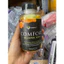 KaraMD H'e0a'lth'y Natural Ingredients: This su'ppl=em''ent contains a combination of 95% Pure C=urc-umin=oids along wit