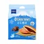 Combo 2 Lốc Bánh Dorayaki I Cấu trúc bánh siêu mềm mịn, chuẩn Bakery | Kido's Bakery