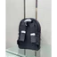 ⚡️[Hight Quality] Balo Nam Nữ D1H Fa1mli Backpack - Điểm Nhấn Thêu Patch Hoạt Họa Phối Chữ Cao Cấp Loại 1