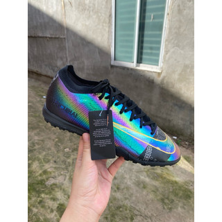 [Free Khâu Đế] GIÀY ĐÁ BÓNG VAPOR 16 ELITE
