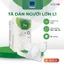 Thùng Tã Dán Người Lớn Abena Slip Premium 10 Miếng/Gói - Nhập Khẩu Từ Đan Mạch