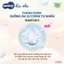 Tã bỉm quần Moony dịu nhẹ Natural cao cấp size M46/L36/XL32