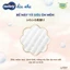 Tã bỉm quần Moony dịu nhẹ Natural cao cấp size M46/L36/XL32